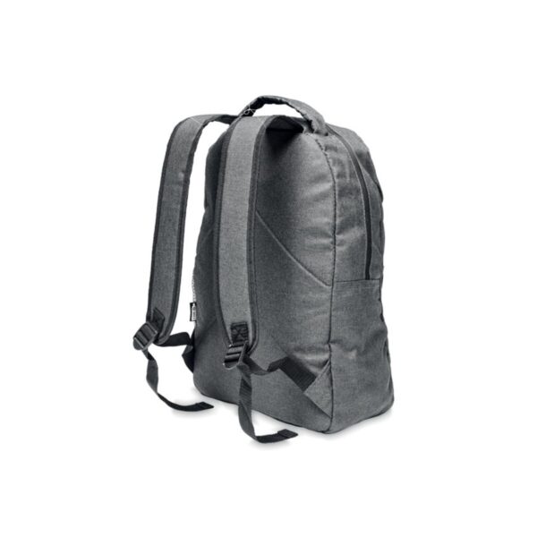 plecak-600d-rpet-siena-MO6515-03-4 Plecak 600D RPET