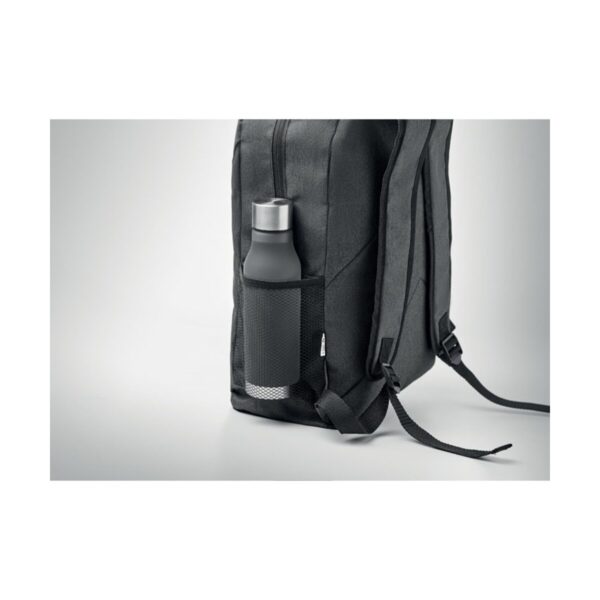 plecak-600d-rpet-siena-MO6515-03-7 Plecak 600D RPET