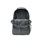 Plecak 600D rPET Siena