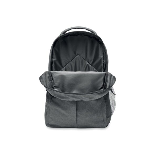 plecak-600d-rpet-siena-MO6515-03-8 Plecak 600D rPET Siena