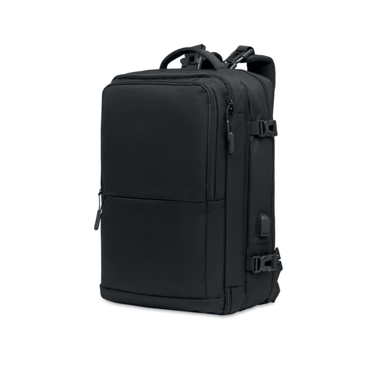 plecak-600d-rpet-sophis-MO6901-03-3 Plecak 600D RPET