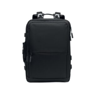 Plecak 600D RPET