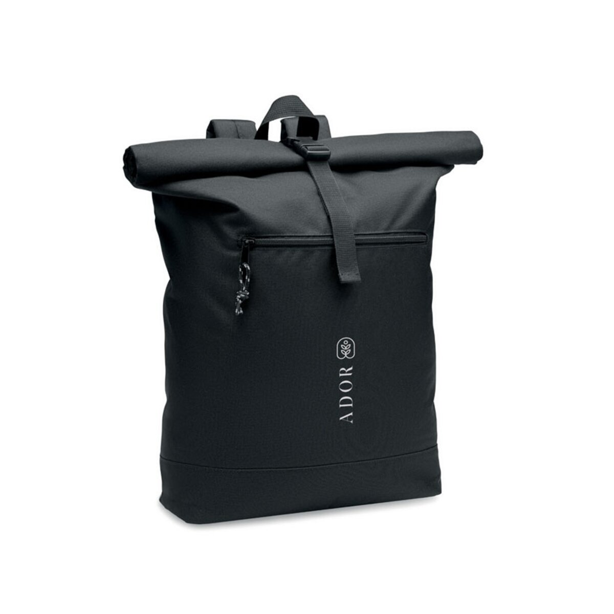 plecak-600d-rpet-typu-rolltop-napa-MO6998-03-1 Plecak 600D RPET typu rolltop