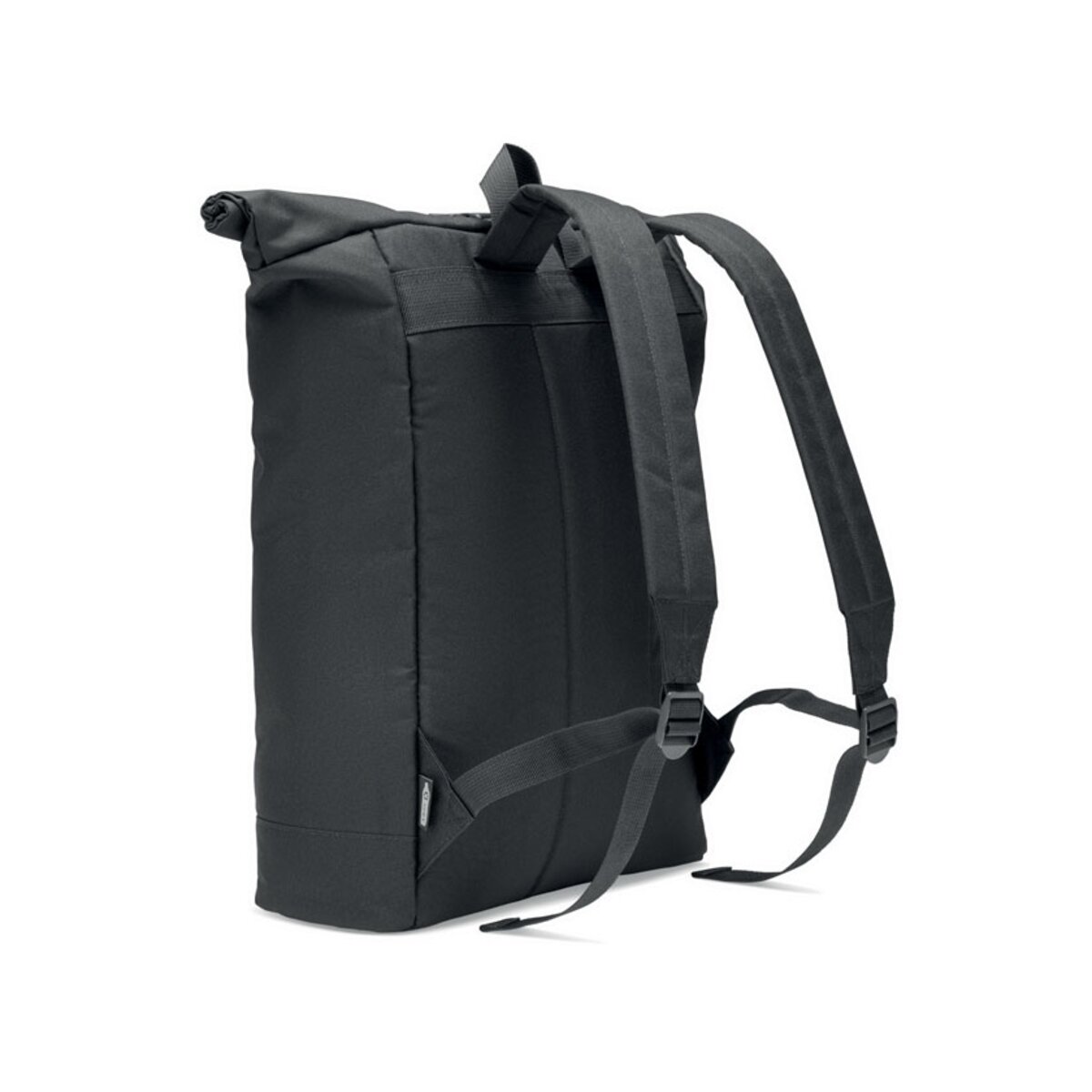 plecak-600d-rpet-typu-rolltop-napa-MO6998-03-3 Plecak 600D RPET typu rolltop