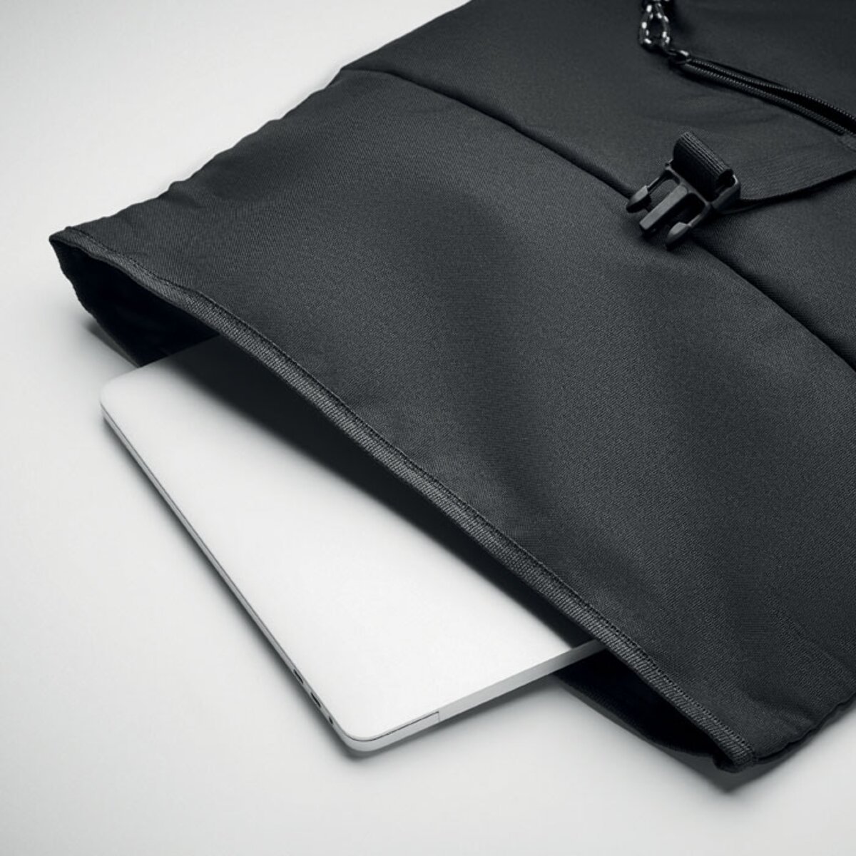 plecak-600d-rpet-typu-rolltop-napa-MO6998-03-7 Plecak 600D RPET typu rolltop