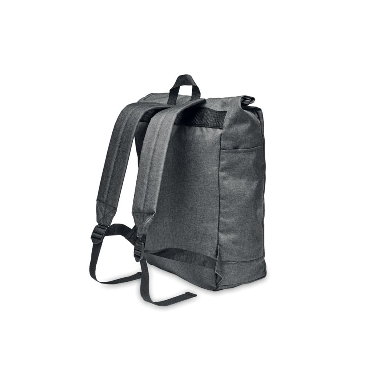 plecak-600d-rpet-udine-MO6516-03-3 Plecak 600D RPET
