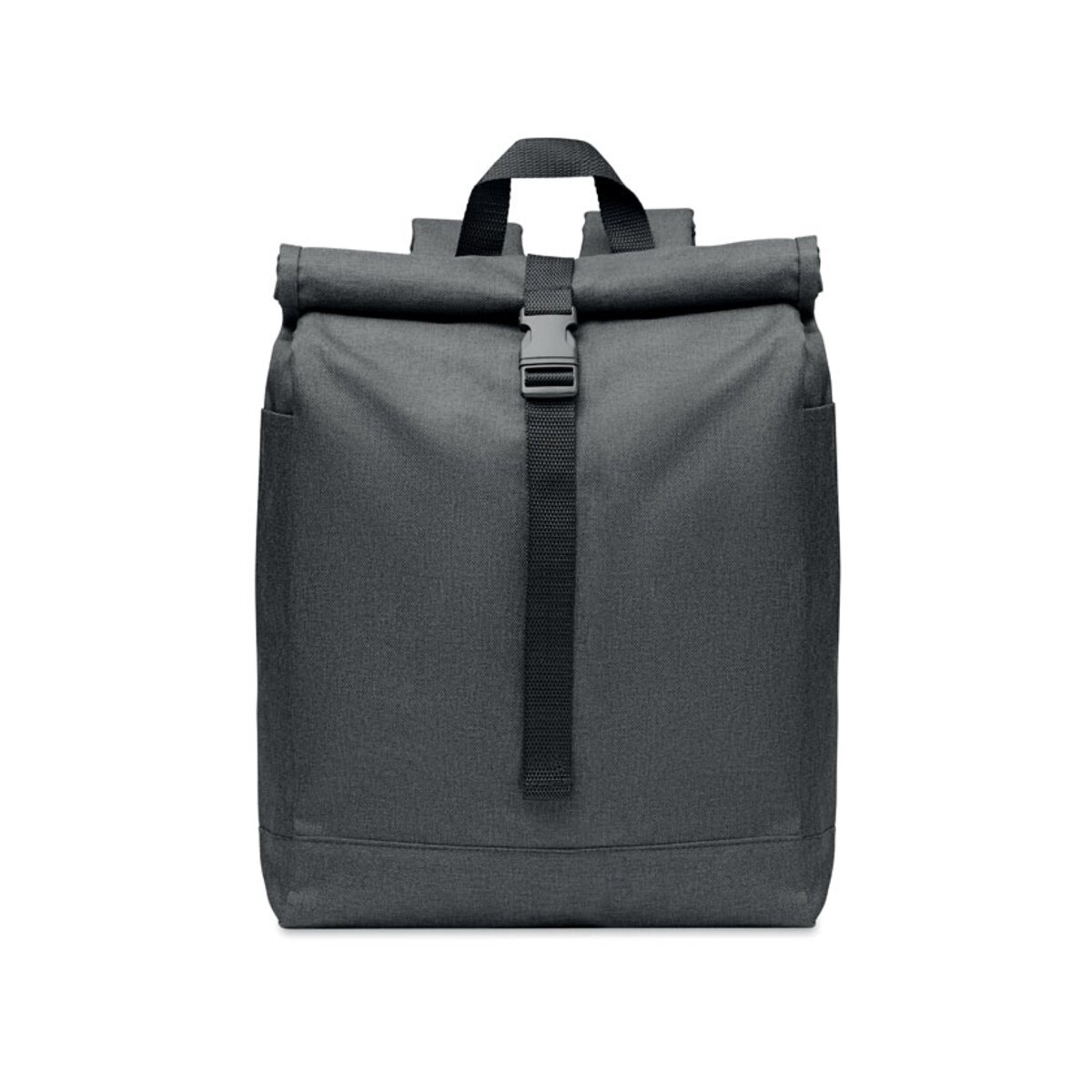 plecak-600d-rpet-udine-MO6516-03-4 Plecak 600D RPET
