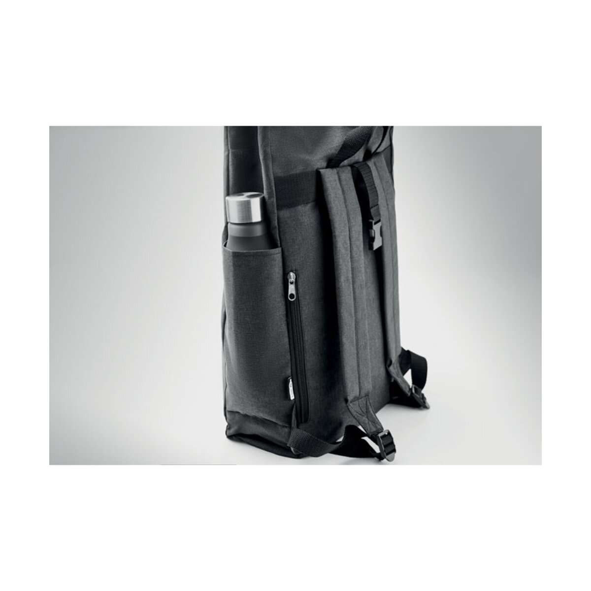 plecak-600d-rpet-udine-MO6516-03-7 Plecak 600D RPET