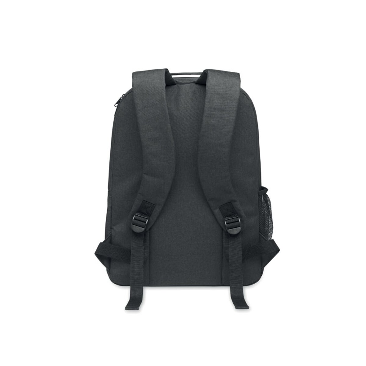 plecak-chlodzacy-300d-rpet-coolpack-MO2125-03-3 Plecak chłodzący 300D RPET