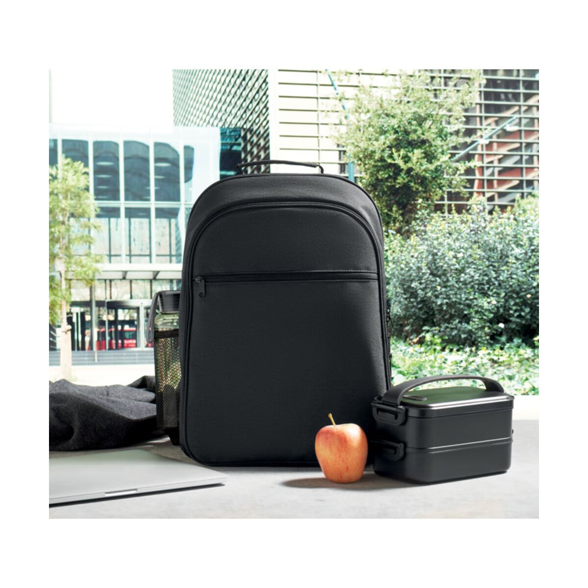 plecak-chlodzacy-300d-rpet-coolpack-MO2125-03-5 Plecak chłodzący 300D RPET