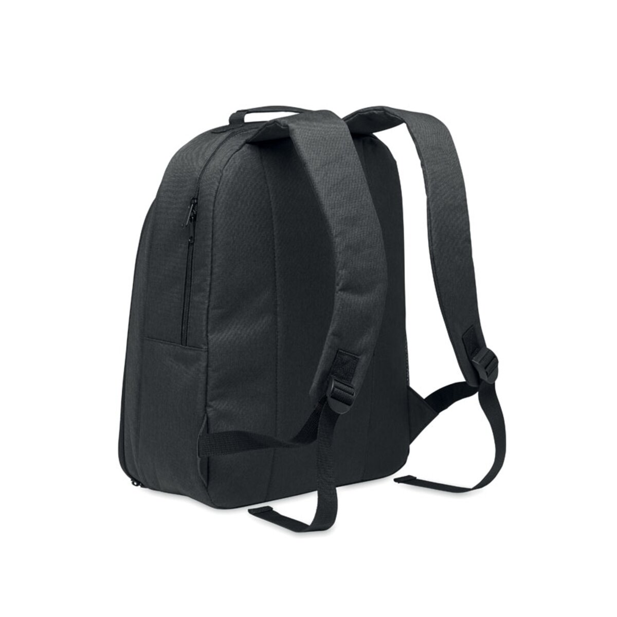 plecak-chlodzacy-300d-rpet-coolpack-MO2125-03-8 Plecak chłodzący 300D RPET - COOLPACK