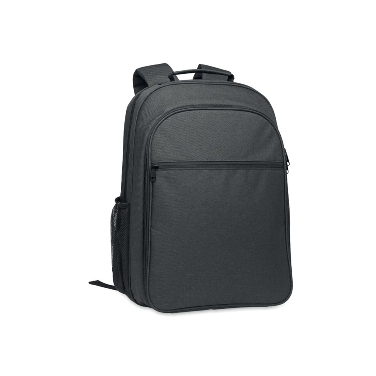 plecak-chlodzacy-300d-rpet-coolpack-MO2125-03 Plecak chłodzący 300D RPET