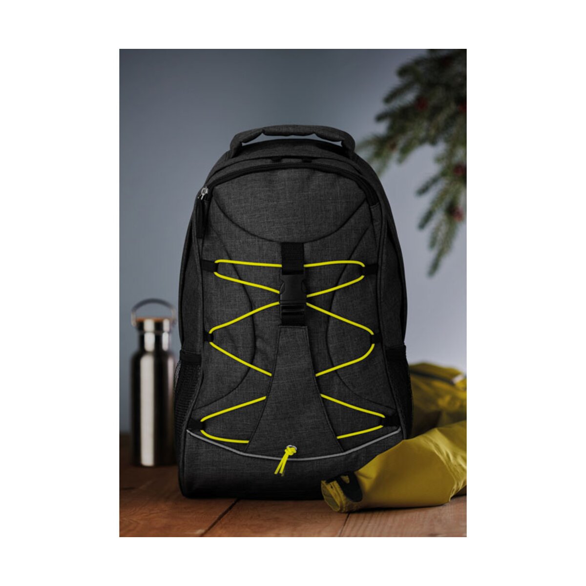 plecak-glow-monte-lema-MO9412-09-5 Plecak