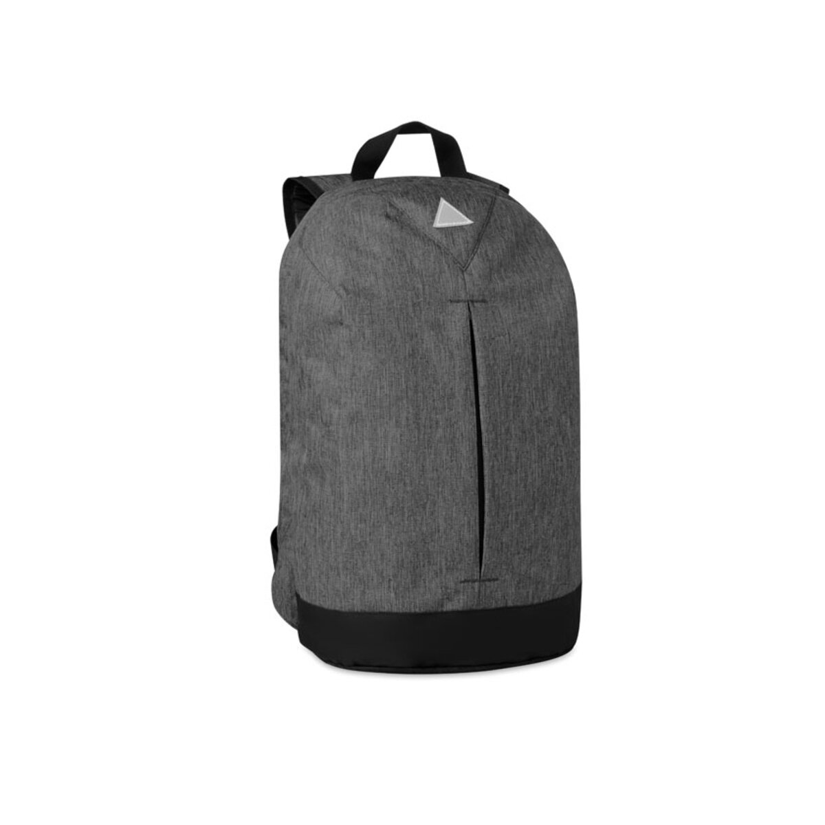 plecak-milano-MO9328-03-2 Plecak