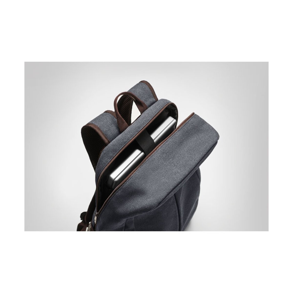 plecak-na-komputer-450-grm2-umea-MO6826-03-8 Plecak na komputer 450 gr/m2 - UMEA