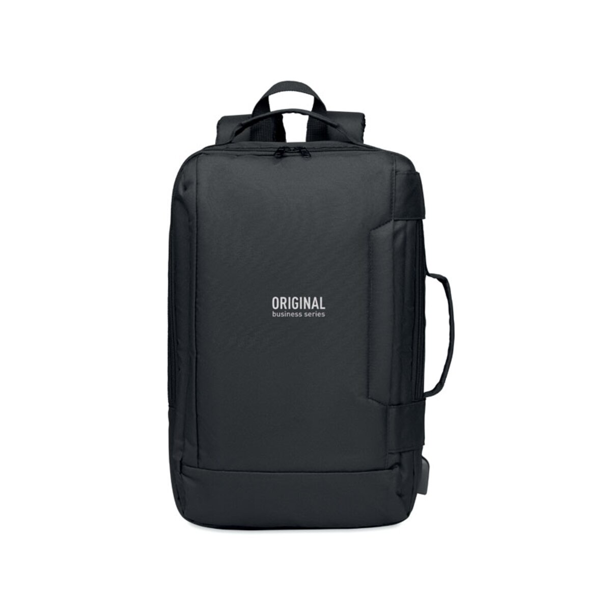 plecak-na-komputer-z-300d-rpet-singapore-MO6329-03-1 Plecak na komputer z 300D RPET