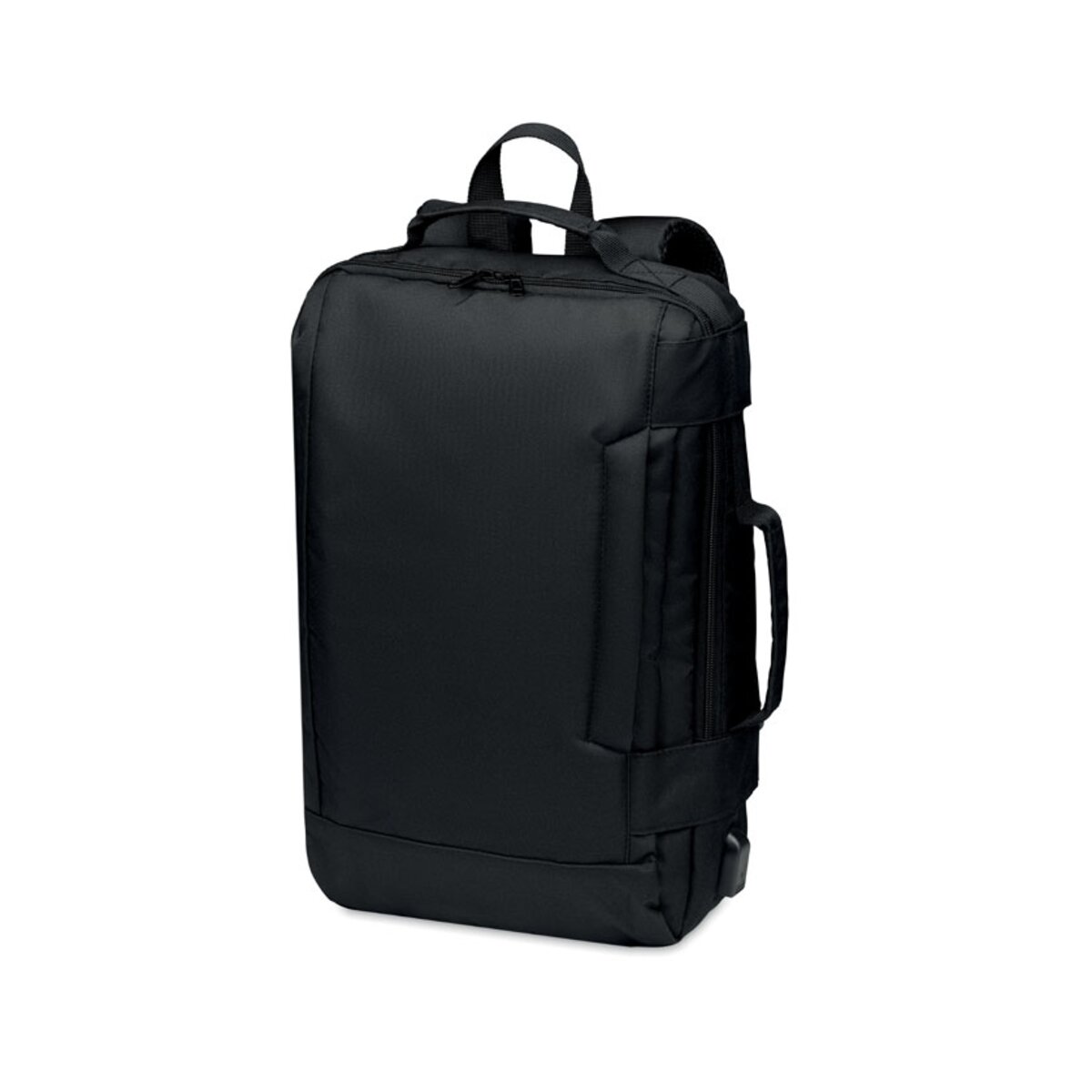 plecak-na-komputer-z-300d-rpet-singapore-MO6329-03-3 Plecak na komputer z 300D RPET
