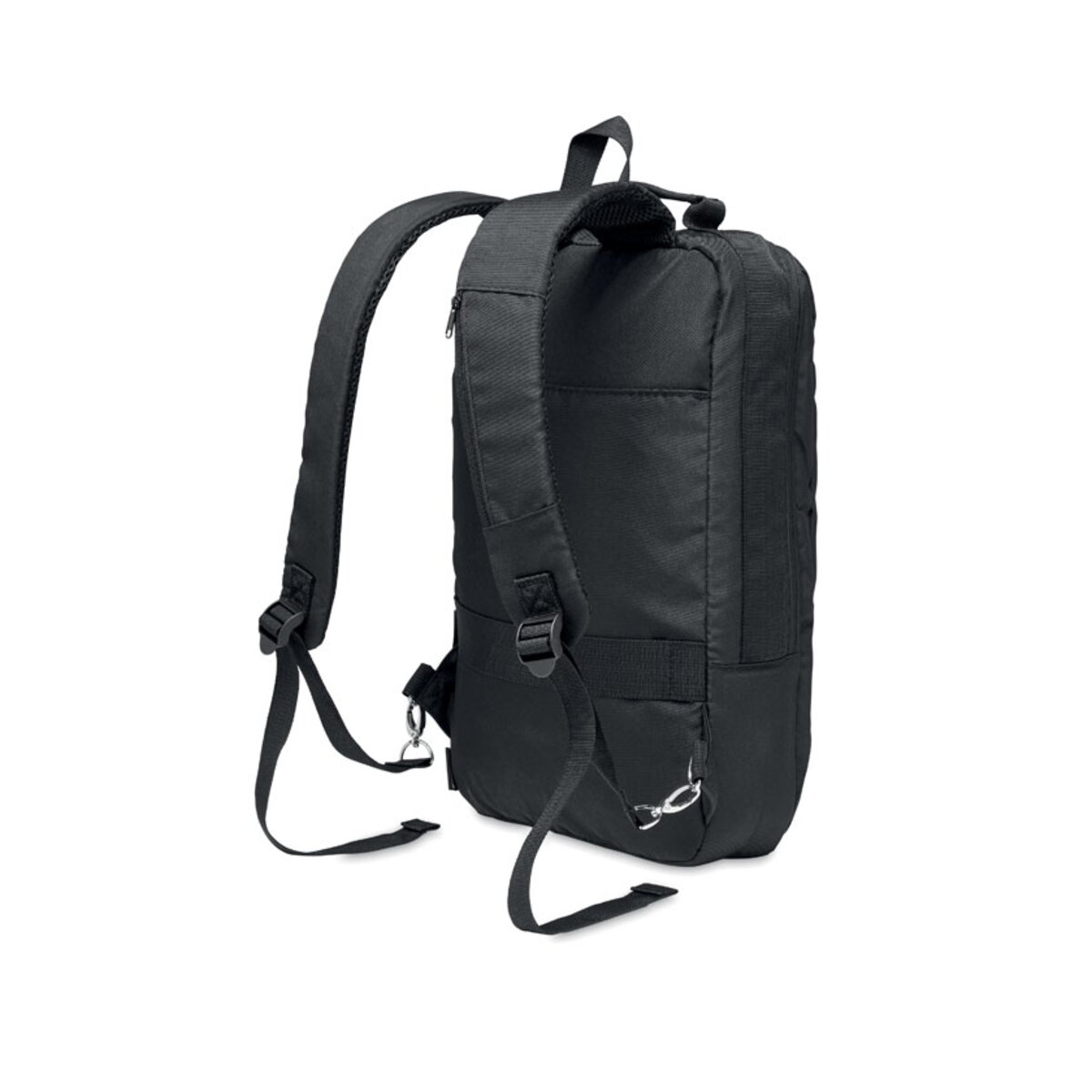 plecak-na-komputer-z-300d-rpet-singapore-MO6329-03-4 Plecak na komputer z 300D RPET