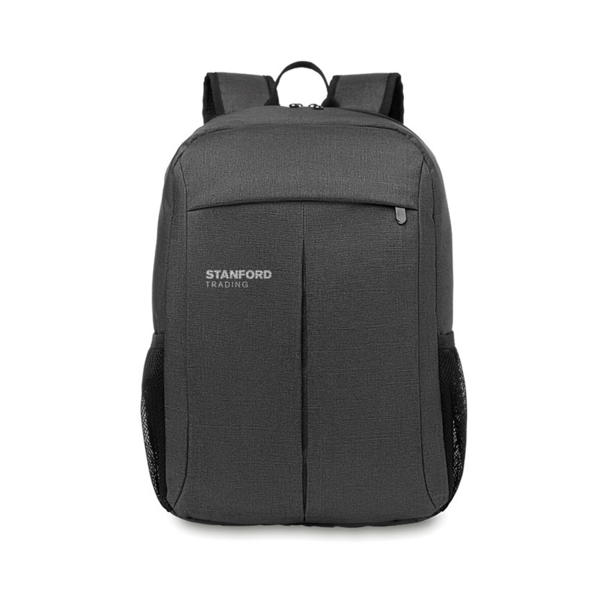 plecak-na-laptop-stockholm-bag-MO8958-07-1 Plecak na laptop