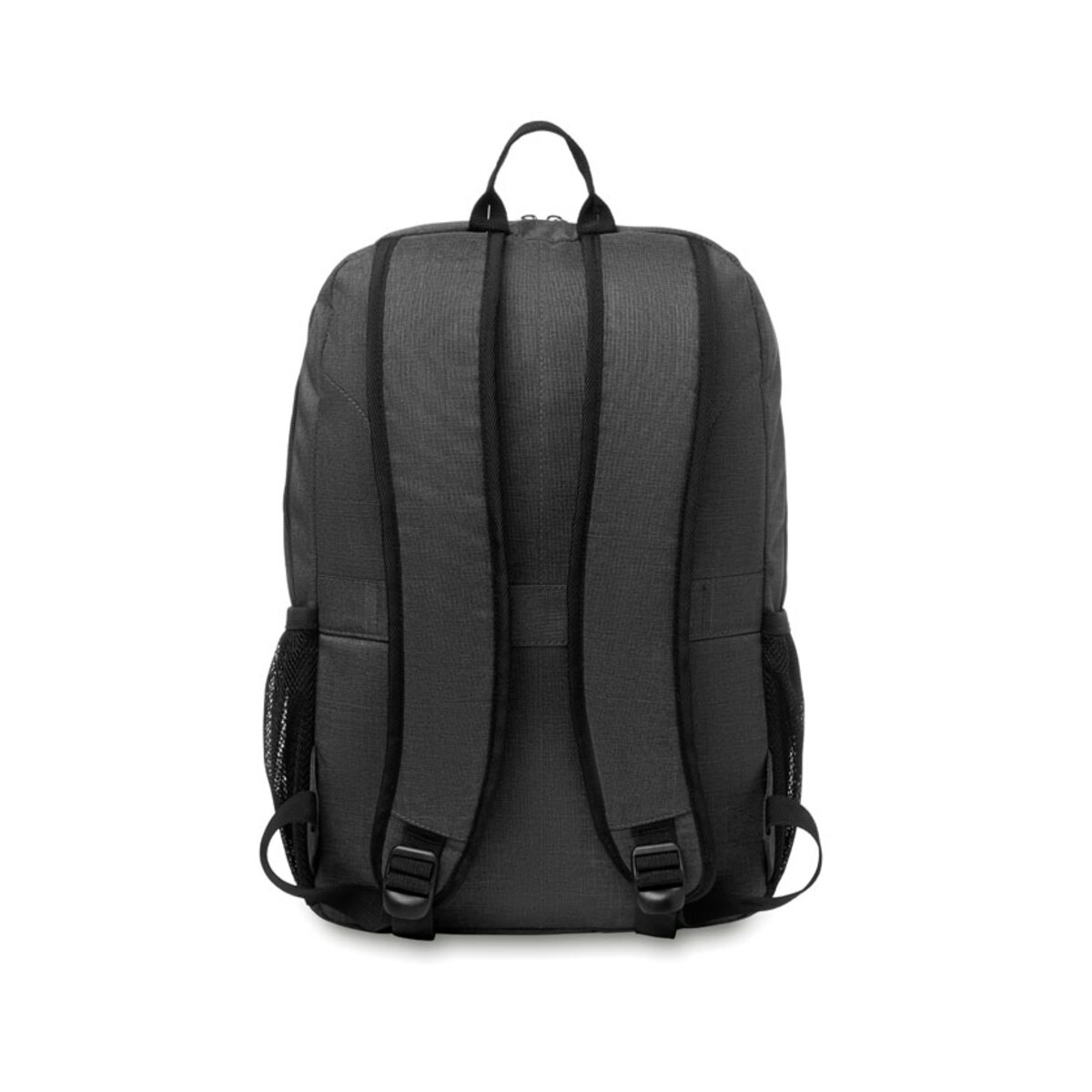 plecak-na-laptop-stockholm-bag-MO8958-07-4 Plecak na laptop