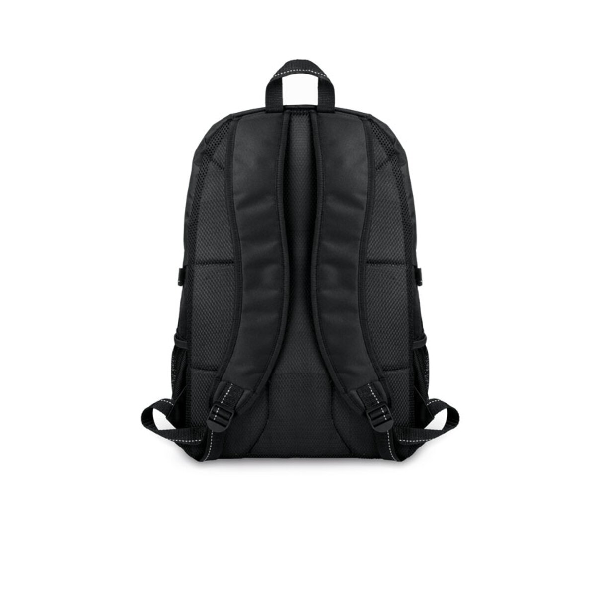 plecak-na-laptop-tecnotrek-MO9096-03-2 Plecak na laptop