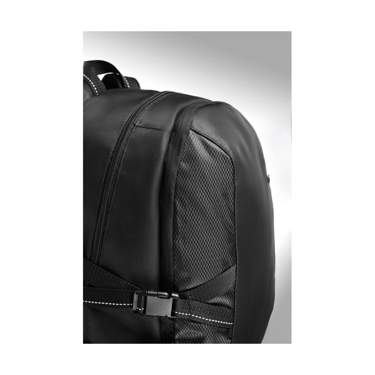 plecak-na-laptop-tecnotrek-MO9096-03-7 Plecak na laptop