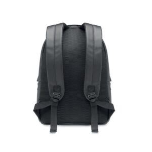 Plecak na laptopa 15" PU