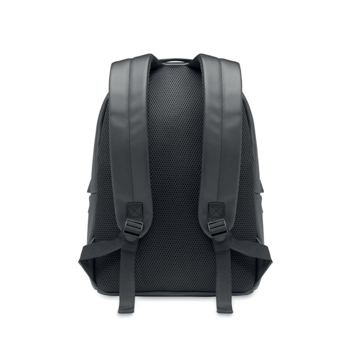 plecak-na-laptopa-15-pu-bai-backpack-MO2231-03-4 Plecak na laptopa 15