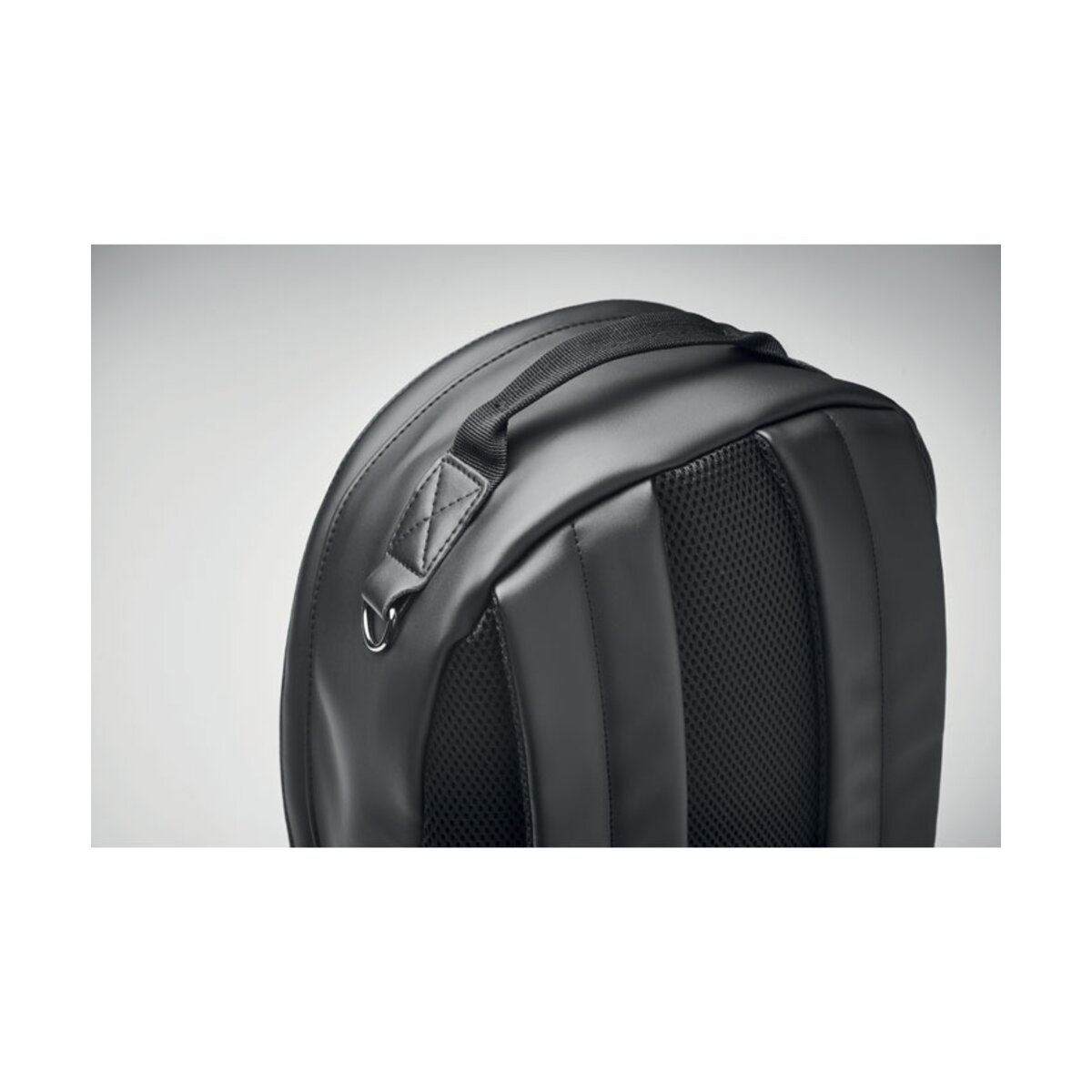 plecak-na-laptopa-15-pu-bai-backpack-MO2231-03-7 Plecak na laptopa 15