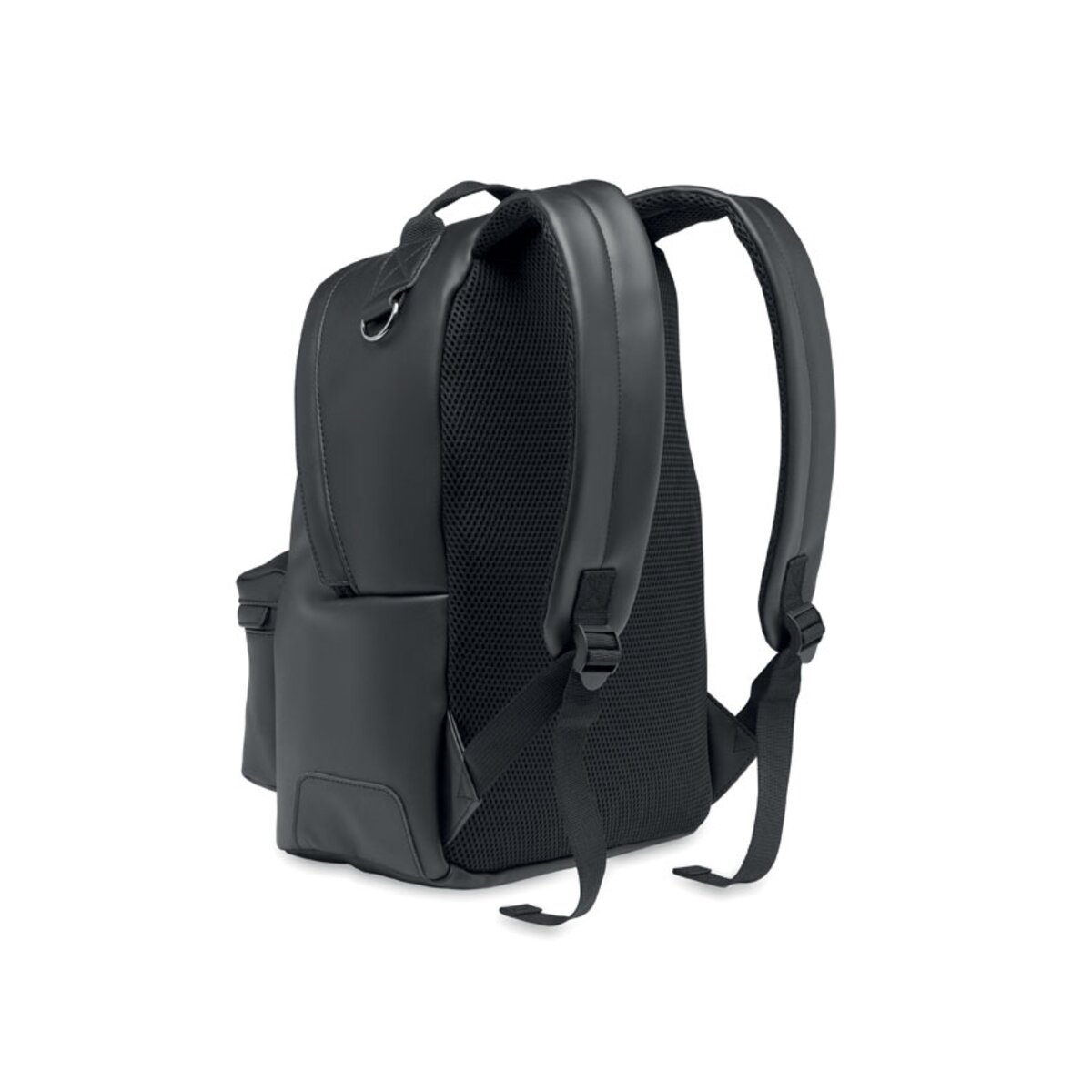 plecak-na-laptopa-15-pu-bai-backpack-MO2231-03-8 Plecak na laptopa 15
