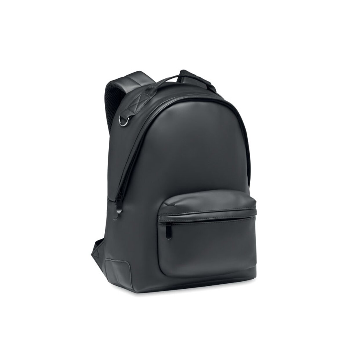 plecak-na-laptopa-15-pu-bai-backpack-MO2231-03 Plecak na laptopa 15