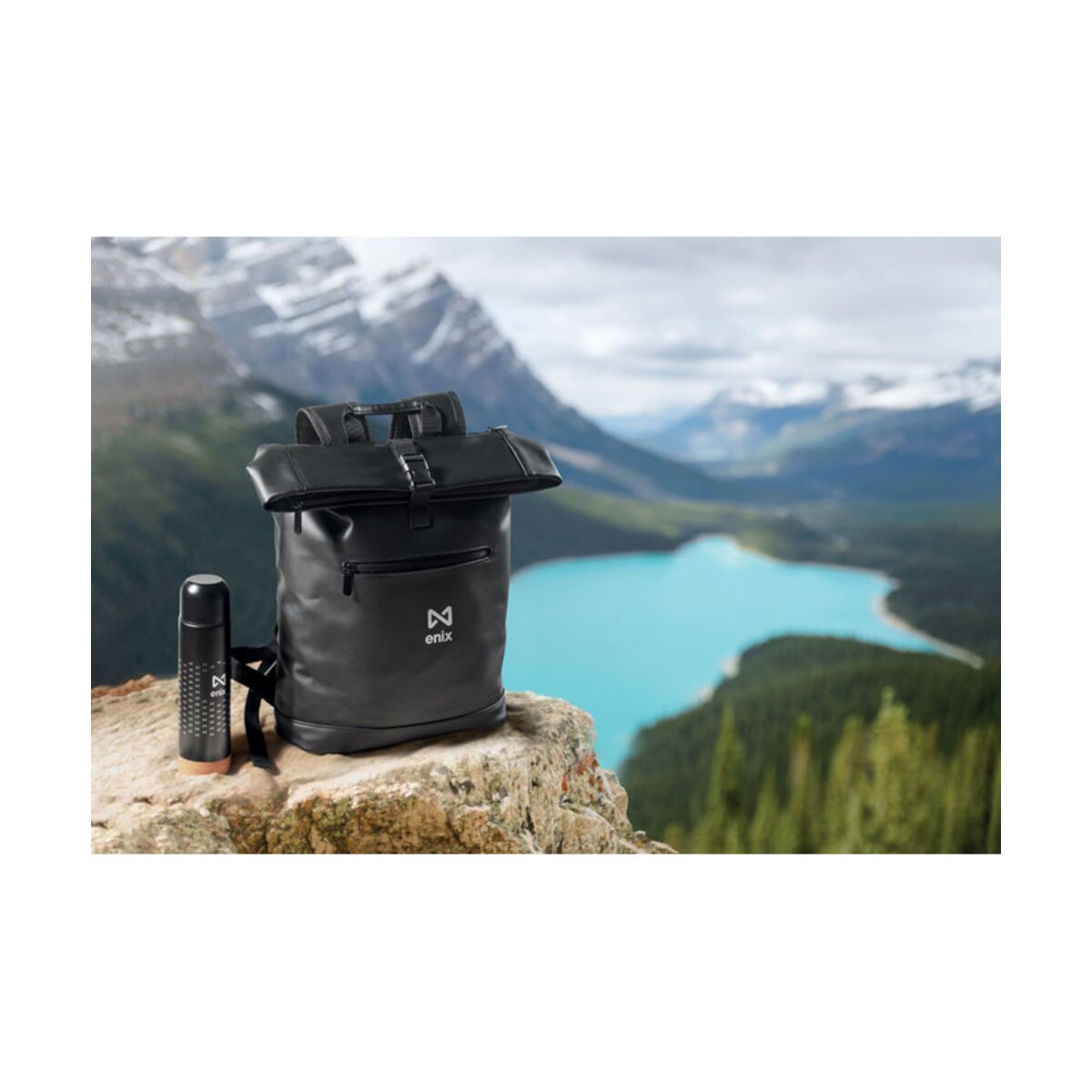 plecak-na-laptopa-pu-rolltop-bai-roll-MO2230-03-1 Plecak na laptopa PU rolltop