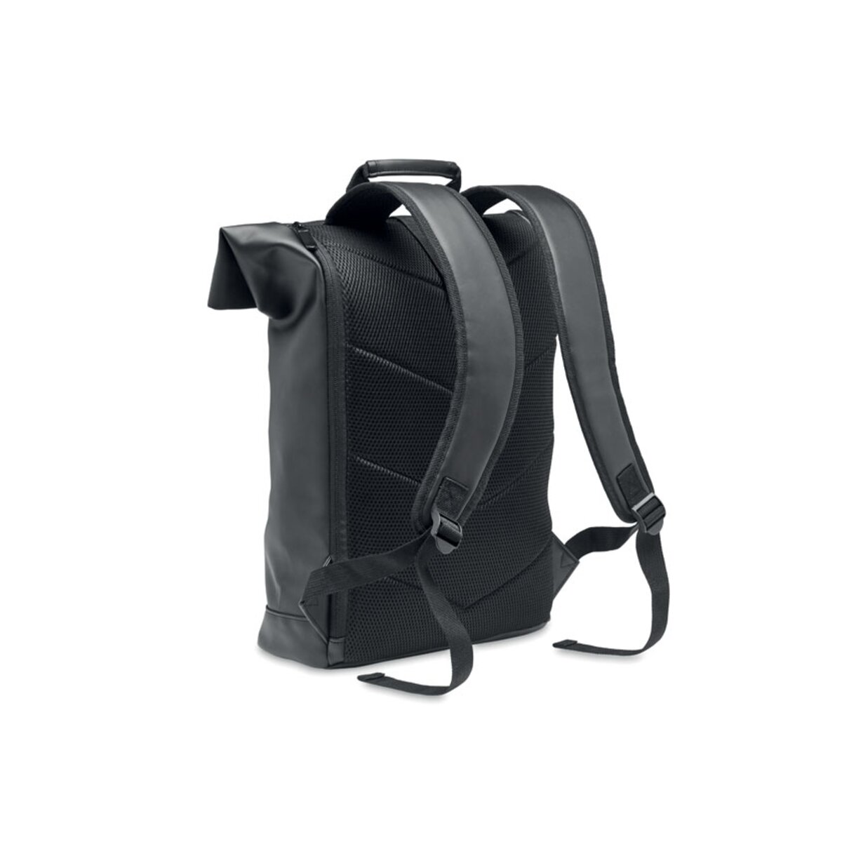 plecak-na-laptopa-pu-rolltop-bai-roll-MO2230-03-4 Plecak na laptopa PU rolltop