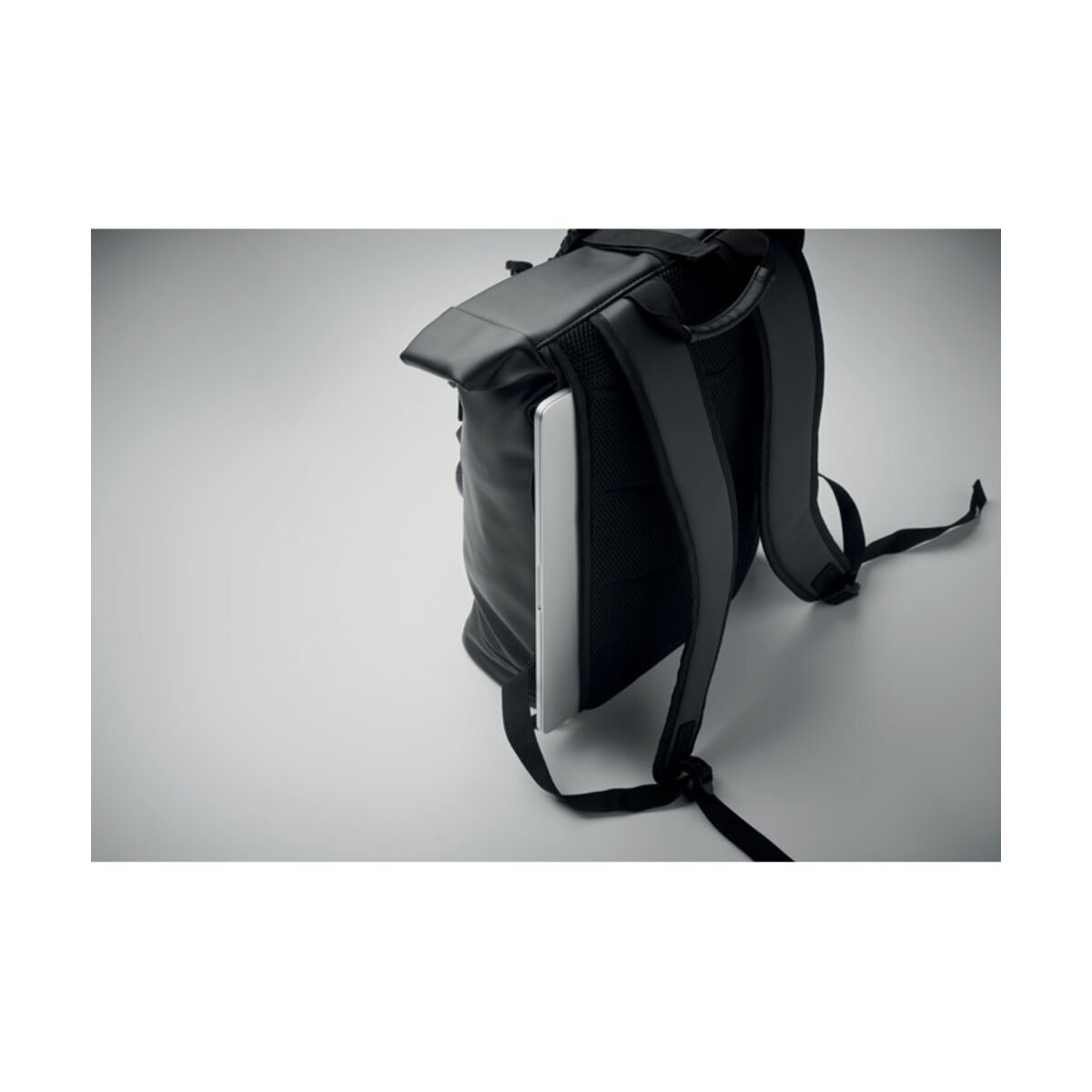 plecak-na-laptopa-pu-rolltop-bai-roll-MO2230-03-7 Plecak na laptopa PU rolltop