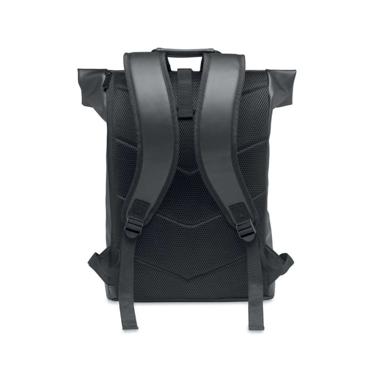 plecak-na-laptopa-pu-rolltop-bai-roll-MO2230-03-8 Plecak na laptopa PU rolltop - BAI ROLL