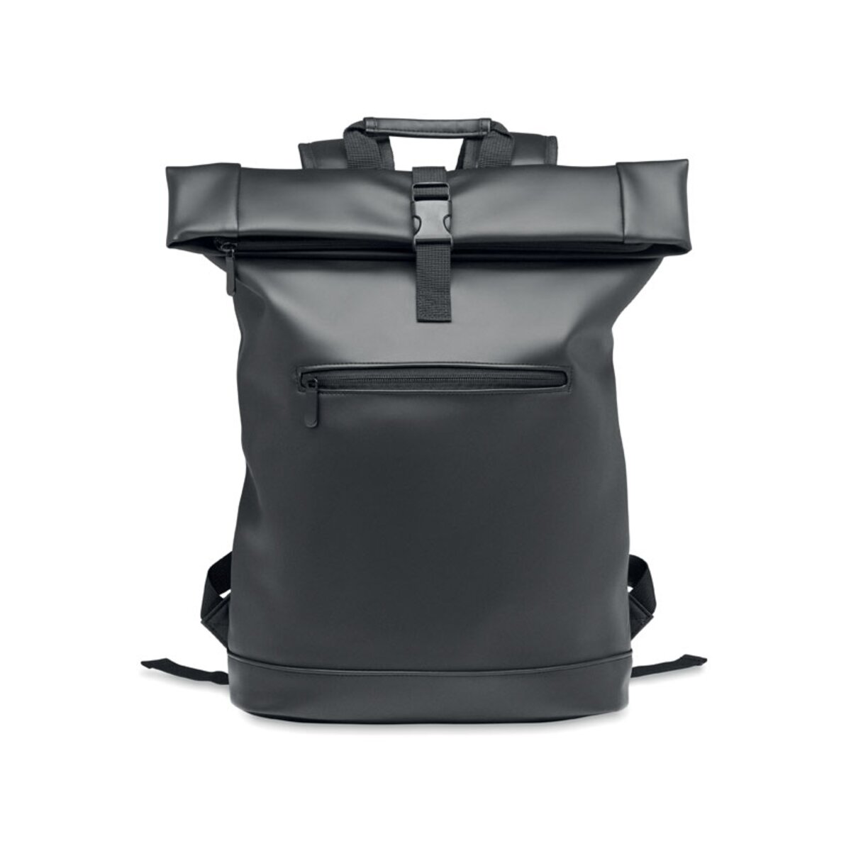 plecak-na-laptopa-pu-rolltop-bai-roll-MO2230-03 Plecak na laptopa PU rolltop