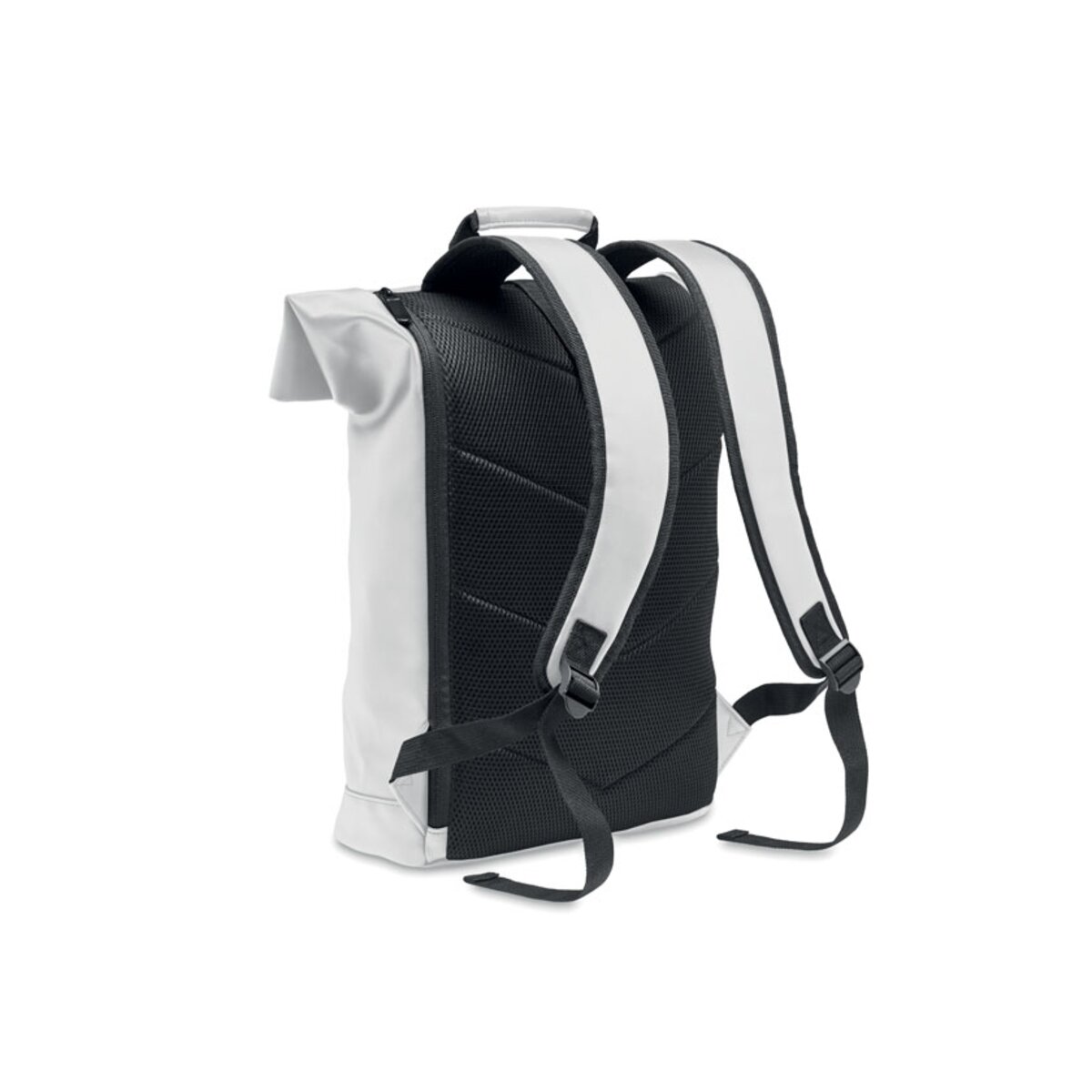 plecak-na-laptopa-pu-rolltop-bai-roll-MO2230-06-3 Plecak na laptopa PU rolltop