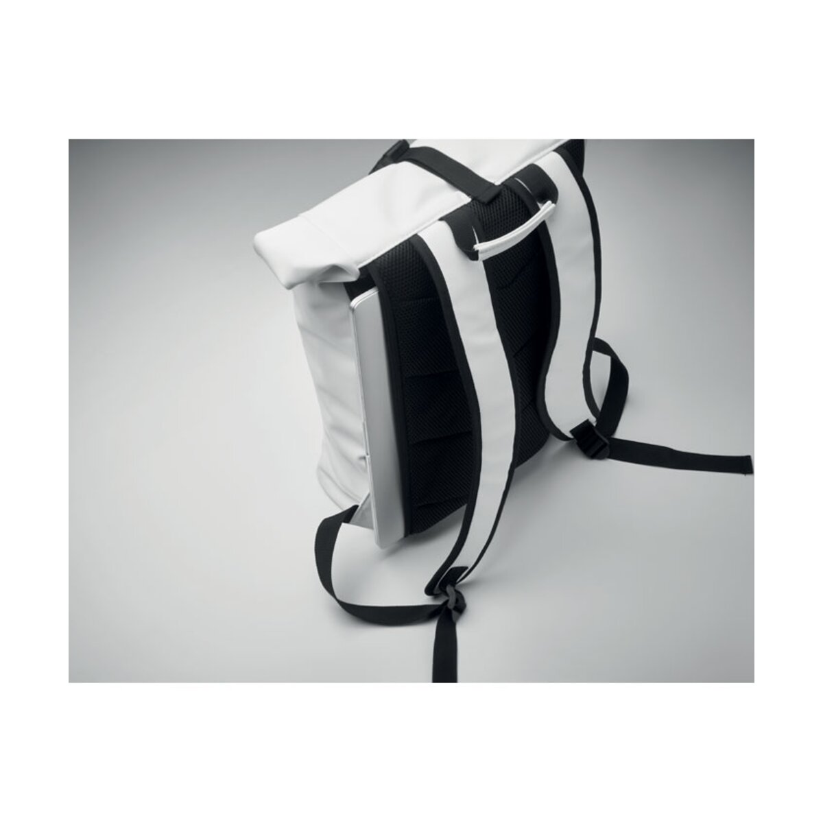 plecak-na-laptopa-pu-rolltop-bai-roll-MO2230-06-7 Plecak na laptopa PU rolltop