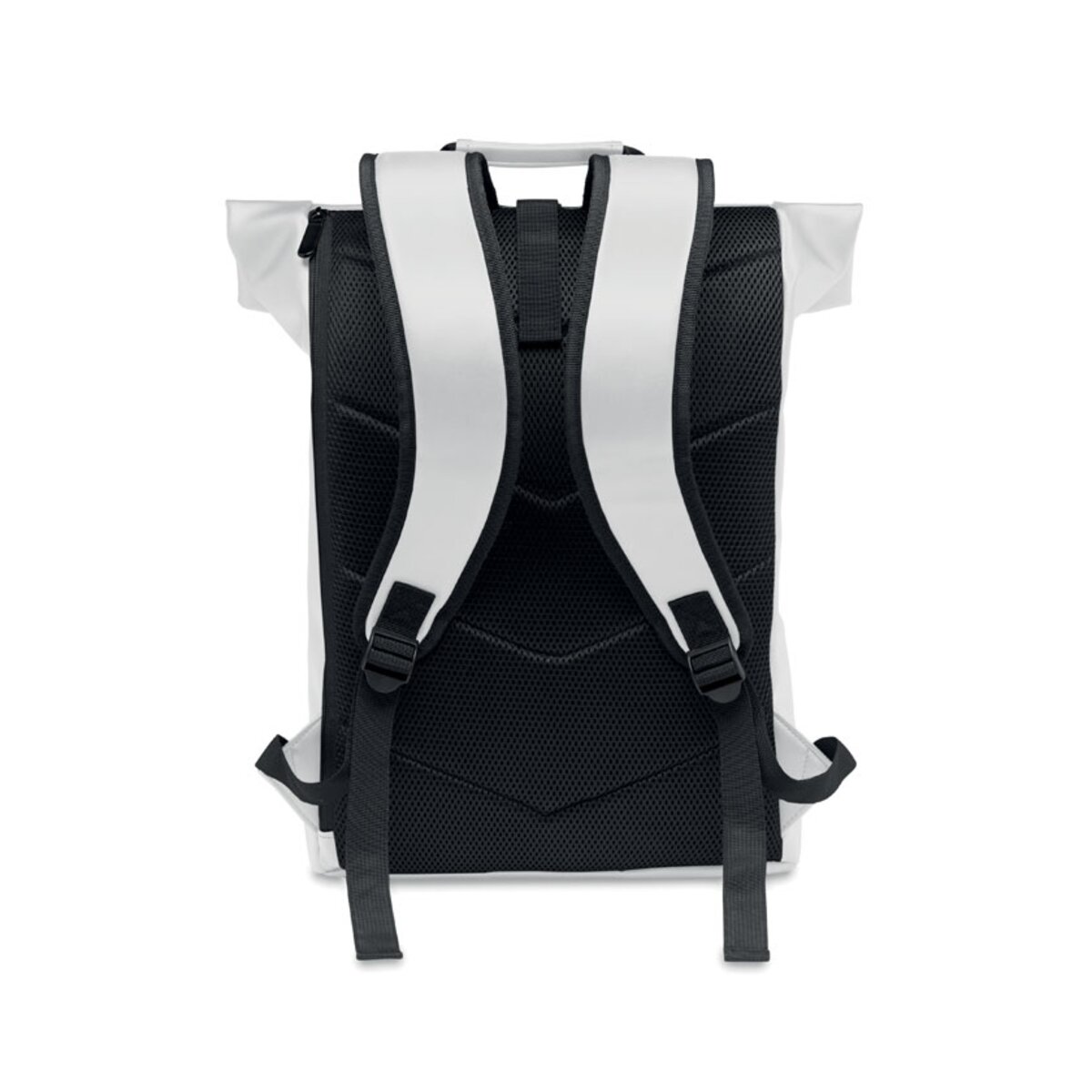 plecak-na-laptopa-pu-rolltop-bai-roll-MO2230-06-8 Plecak na laptopa PU rolltop BAI ROLL