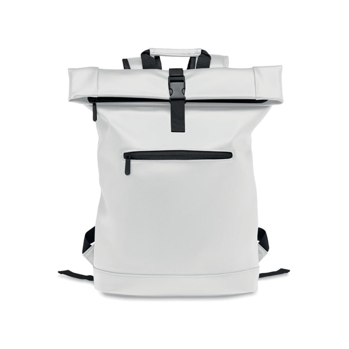 plecak-na-laptopa-pu-rolltop-bai-roll-MO2230-06 Plecak na laptopa PU rolltop