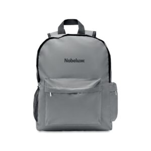 Plecak odblaskowy 190T