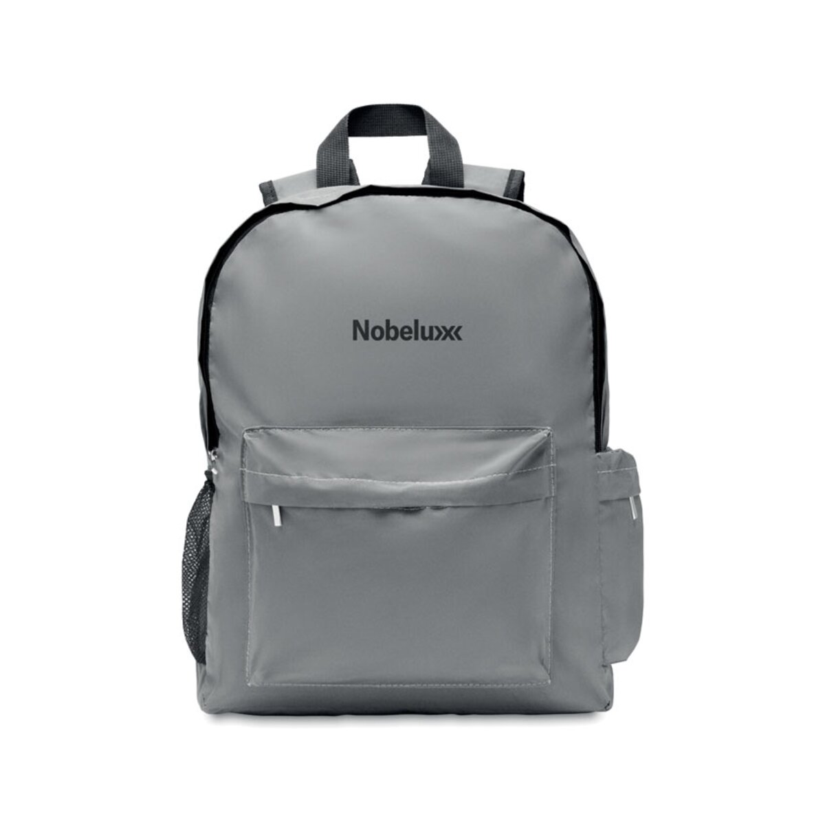 plecak-odblaskowy-190t-bright-backpack-MO6992-16-1 Plecak odblaskowy 190T