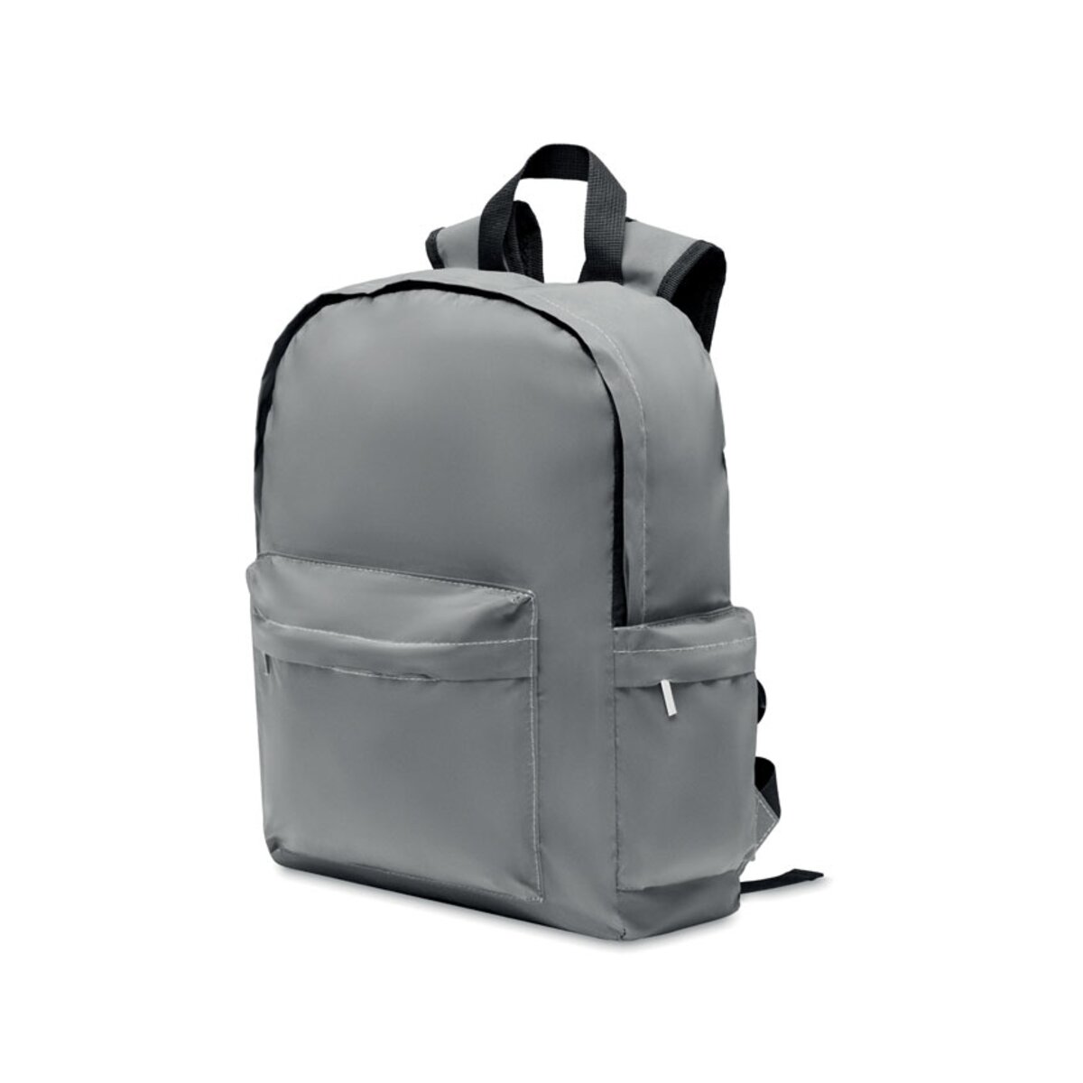plecak-odblaskowy-190t-bright-backpack-MO6992-16-3 Plecak odblaskowy 190T