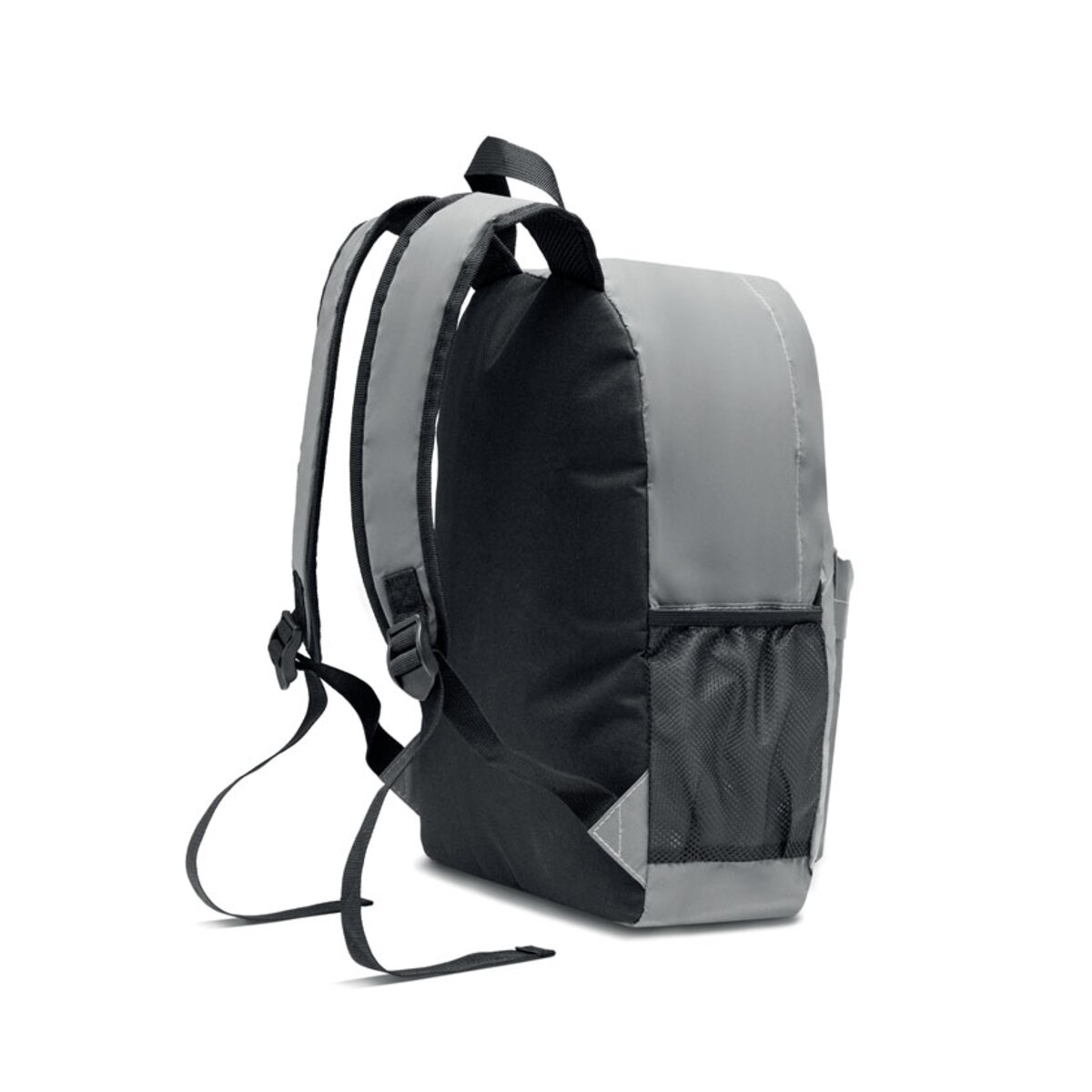 plecak-odblaskowy-190t-bright-backpack-MO6992-16-4 Plecak odblaskowy 190T
