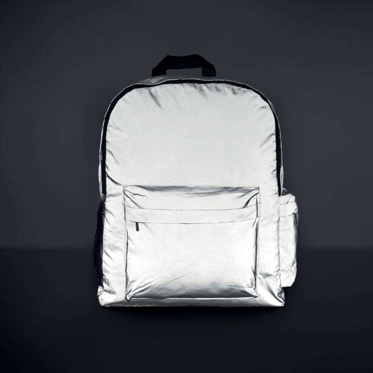 plecak-odblaskowy-190t-bright-backpack-MO6992-16-5 Plecak odblaskowy 190T
