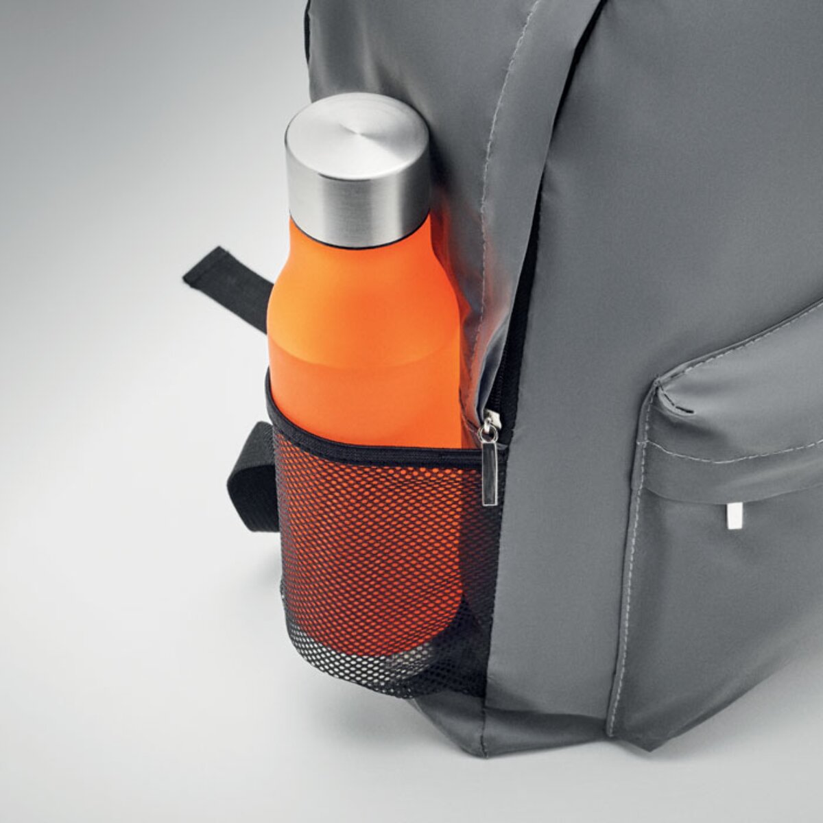 plecak-odblaskowy-190t-bright-backpack-MO6992-16-7 Plecak odblaskowy 190T