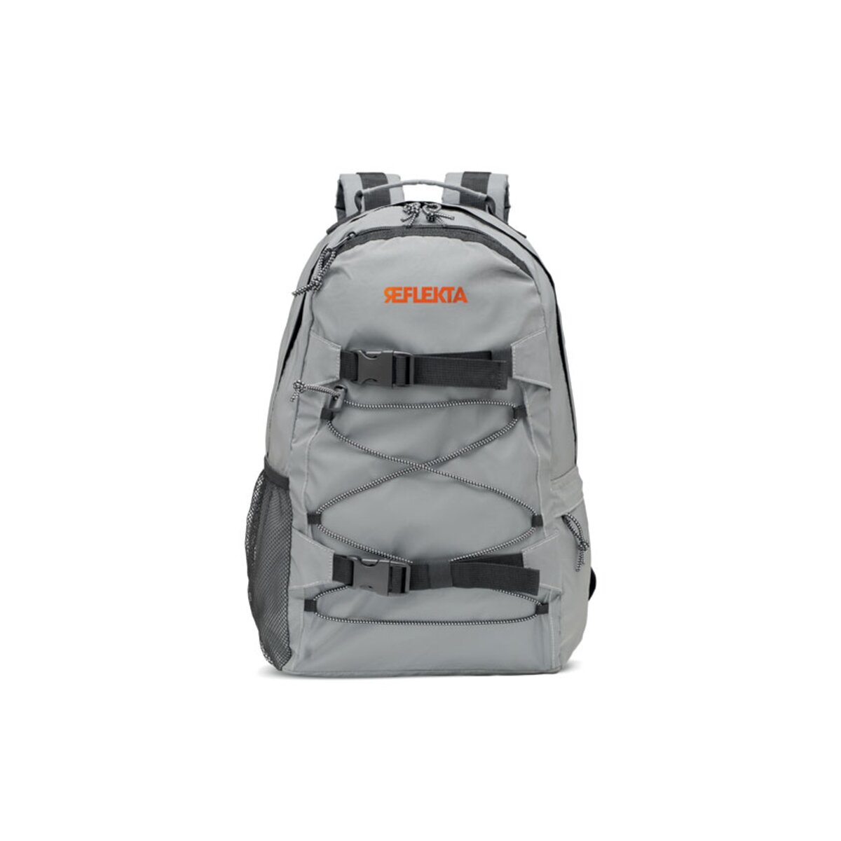 plecak-odblaskowy-190t-bright-sportbag-MO6993-16-1 Plecak odblaskowy 190T