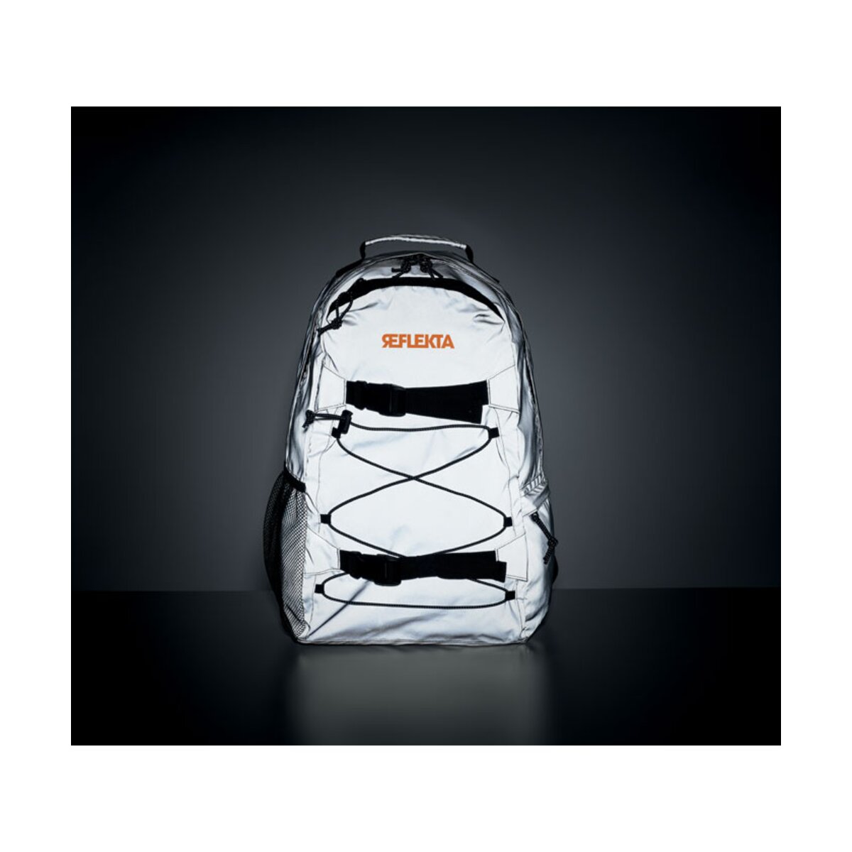 plecak-odblaskowy-190t-bright-sportbag-MO6993-16-2 Plecak odblaskowy 190T