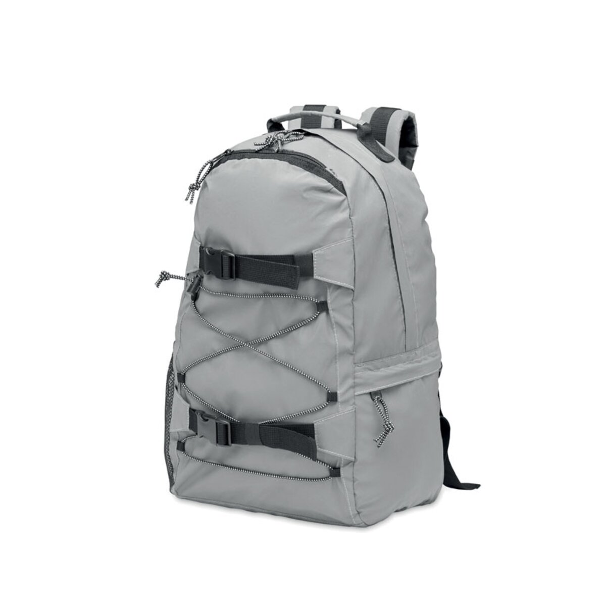 plecak-odblaskowy-190t-bright-sportbag-MO6993-16-3 Plecak odblaskowy 190T