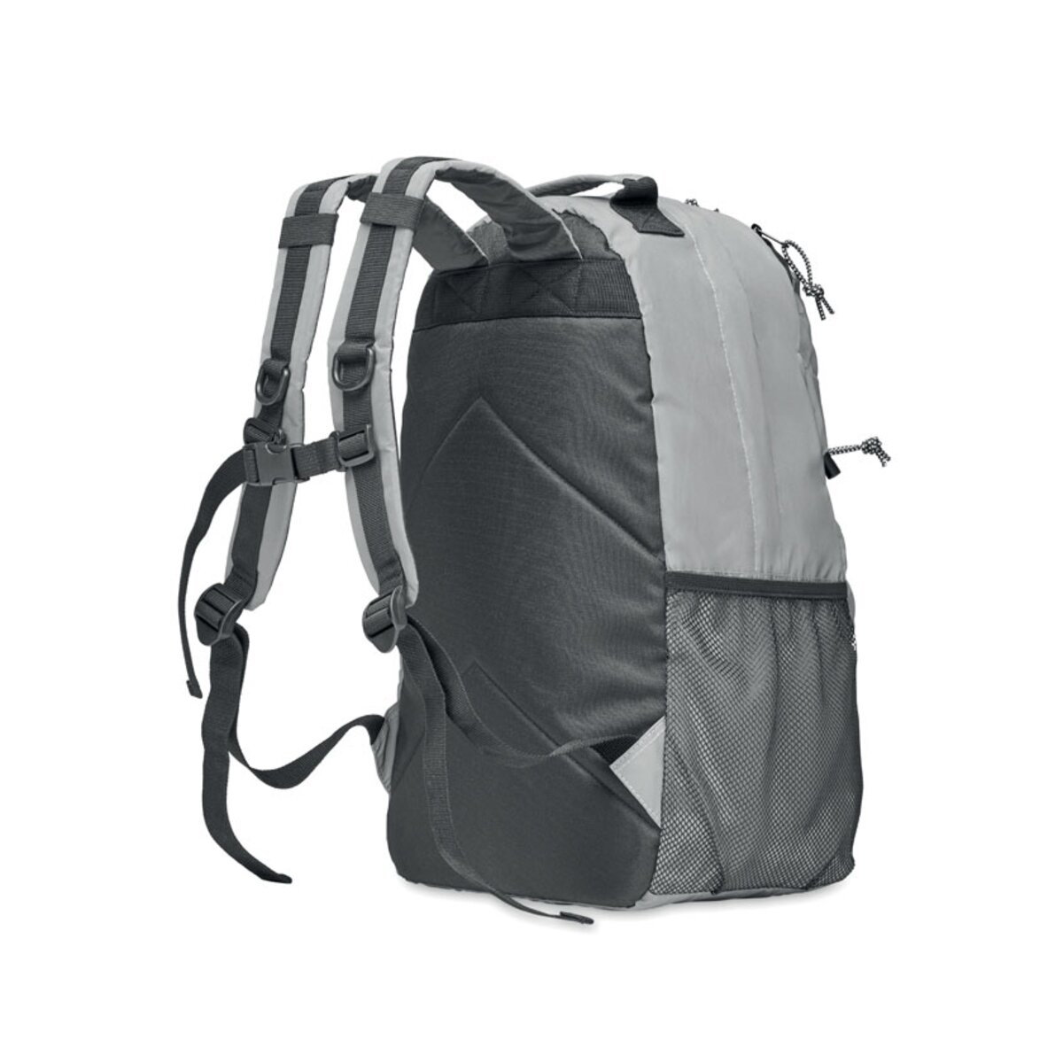 plecak-odblaskowy-190t-bright-sportbag-MO6993-16-4 Plecak odblaskowy 190T